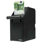 SAFESCAN CAJA SEGURIDAD 4100 121-0276